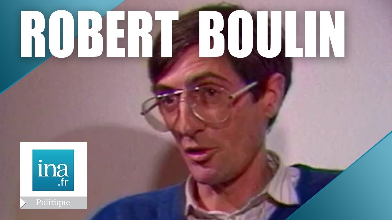 Cache Boulin Robert Boulin Malade , Que cache la mort de Robert Boulin – YEFW