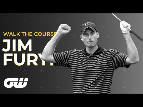 Video: Jim Furyk xalis sərvəti: Wiki, Evli, Ailə, Toy, Maaş, Qardaşlar