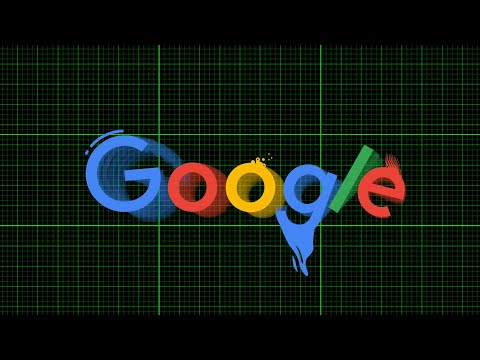 Video How To Animate Any Logo In After Effects (Tutorial) - youtube