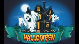 4 Images 1 Mot Halloween 7 Octobre 2018 screenshot 5