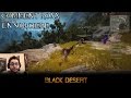 Guide du dbutant pour sorcire  black desert online