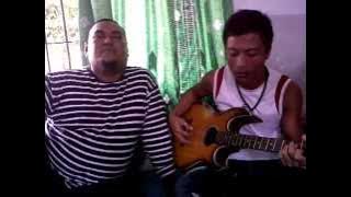 Download lagu LAPAS BOALEMO Tetris Tentangmu