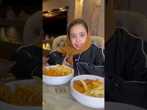 ‏العائلة المجنونة 😝