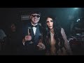 Reggaeton champagne  bellakath ft dani flow oficial