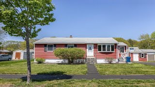 39 Samuel Road, Portland, ME Presented by The Marc Gup Real Estate Group. 39 Samuel Road, Portland, ME Presented by The Marc Gup Real Estate Group.