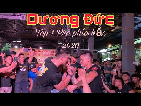 Video Dương Đức đả bại 9 cao thủ mạnh nhất - lên ngôi Top 1... - youtube