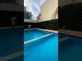 CASAS NA PRAIA #shorts #explore #explorepage #youtubeshorts