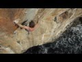 Chris sharma mallorcan dreams