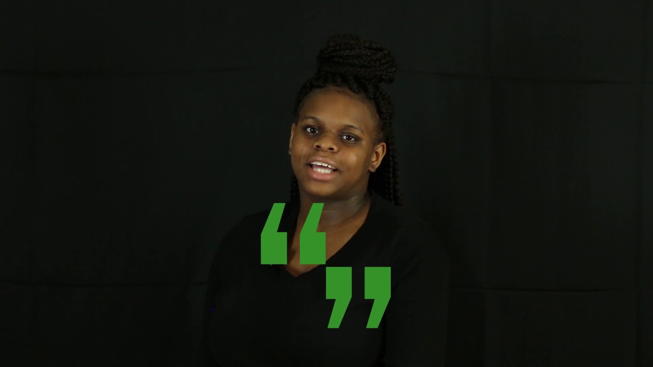 D.O.P.E. Tv: Black History Quotes