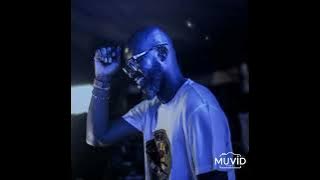 Afro_House_Mix black coffee 🔥 DJ Atef HM 2022🔥❤️🙌