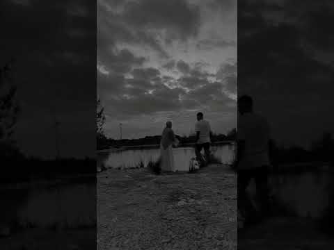 انت اختيار انت السند والضهر والحب الكبير