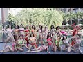 MISS GRAND SAMUTPRAKAN 2024 Swimsuit Competition MISS GRAND SAMUTPRAKAN 2024 Swimsuit Competition