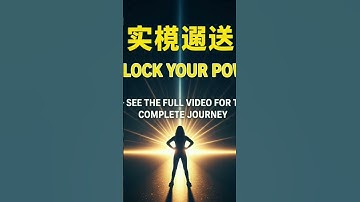 “Time is Your Biggest Asset | Don’t Miss Our Long Video”