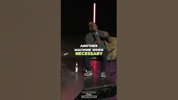 Kelsey Hightower: Avoid Data Disasters with Kubernetes