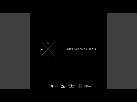 Nuclear Warhead