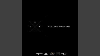 Nuclear Warhead - The Hardest Ever, Trendsetter