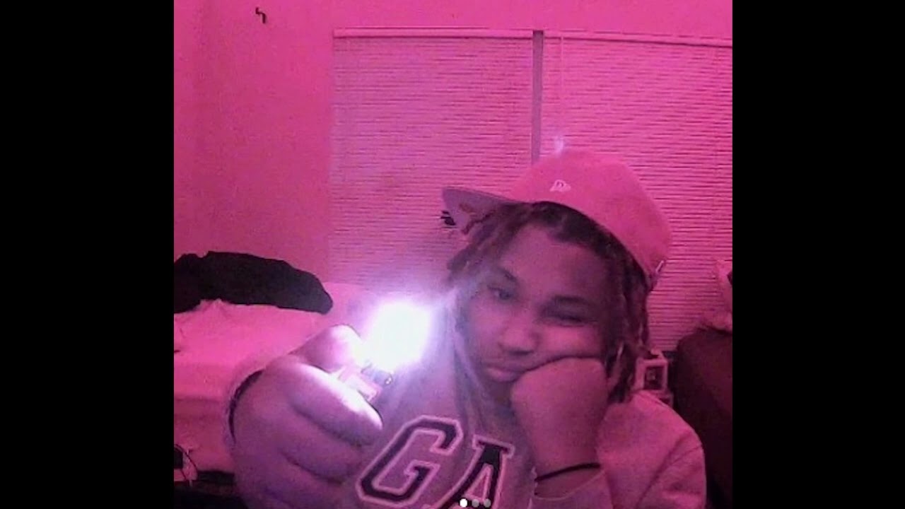 [FREE] lunchbox + xhulooo + x8 type beat - "dissin me" (prod. mofjoeyy + thiagogocrazy + malikaix8)