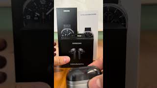 Galaxy buds 3 pro da Samsung é bom?