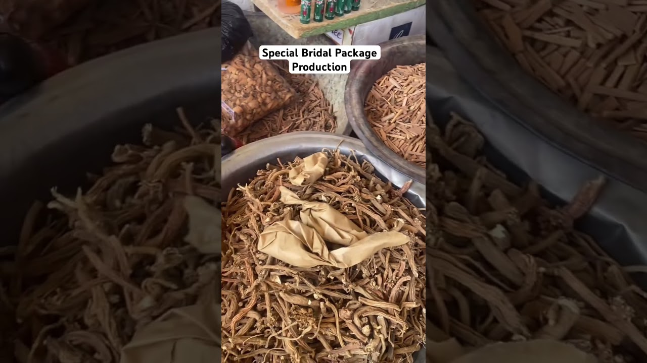 Hawul Bridal production. Contact us via Whatsapp 08133389989 IG hawulscent24 Tictok hawulscent24