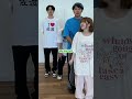 被ったら負け!「佐渡ヶ島」チャレンジやってみた!【けえ島育ち】