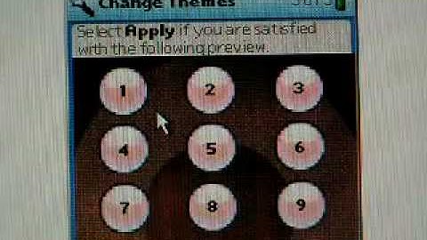 Saffron Labs UI Engineering on Garnet OS