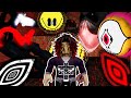 Roblox Grace is like DOORS BUT ON CRACK!