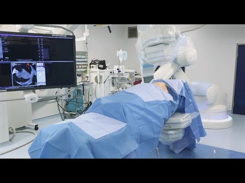 Video: Fluorographie Der Lunge - Indikationen, Dekodierung