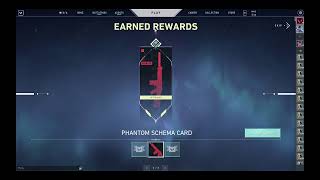First Time Playing Valorant!!
