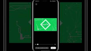 Subir Un Video A Youtube Desde El Celular
