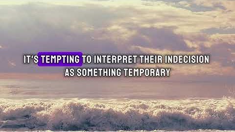 7 THINGS TO DO WHEN HE WON