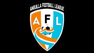 AFA Women's League - Diamond Queens FC vs Gazelles FC