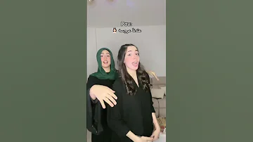 عندنا عروسه فديو Short 