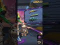 Sensivitas Auto Headshot Part 1 Shorts