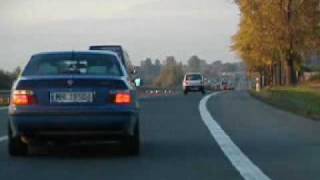 Mpwr Jazda Na Dwie Bety