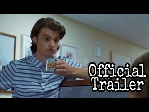 Download SLICE Official Trailer (2018) Chance The Rapper Movie HD