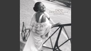 Video thumbnail of "Dee Dee Bridgewater - Les Feuilles Mortes"