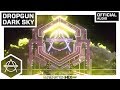 Dropgun - Dark Sky (Official Audio)