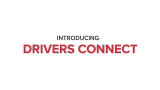 How to Send  Messages on Drivers Connect for Public Users | Drivers Connect | Motorist App screenshot 4