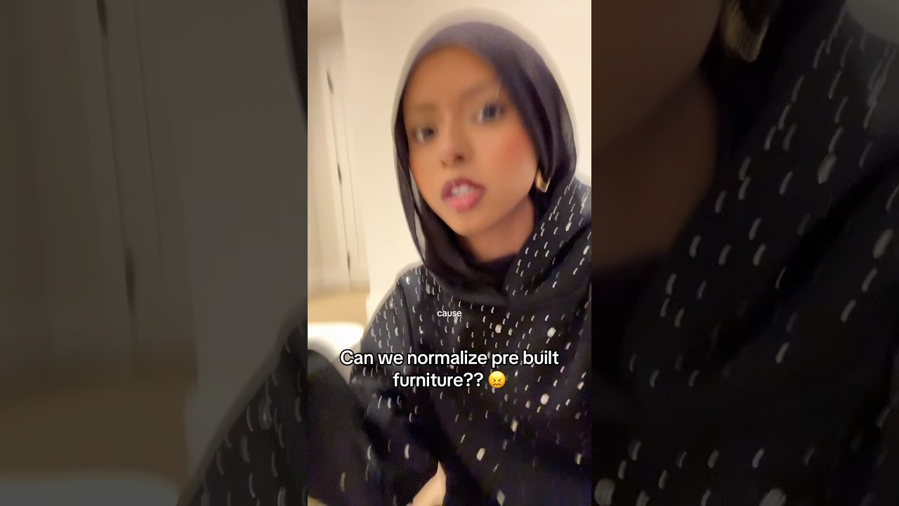 Больше так нельзя