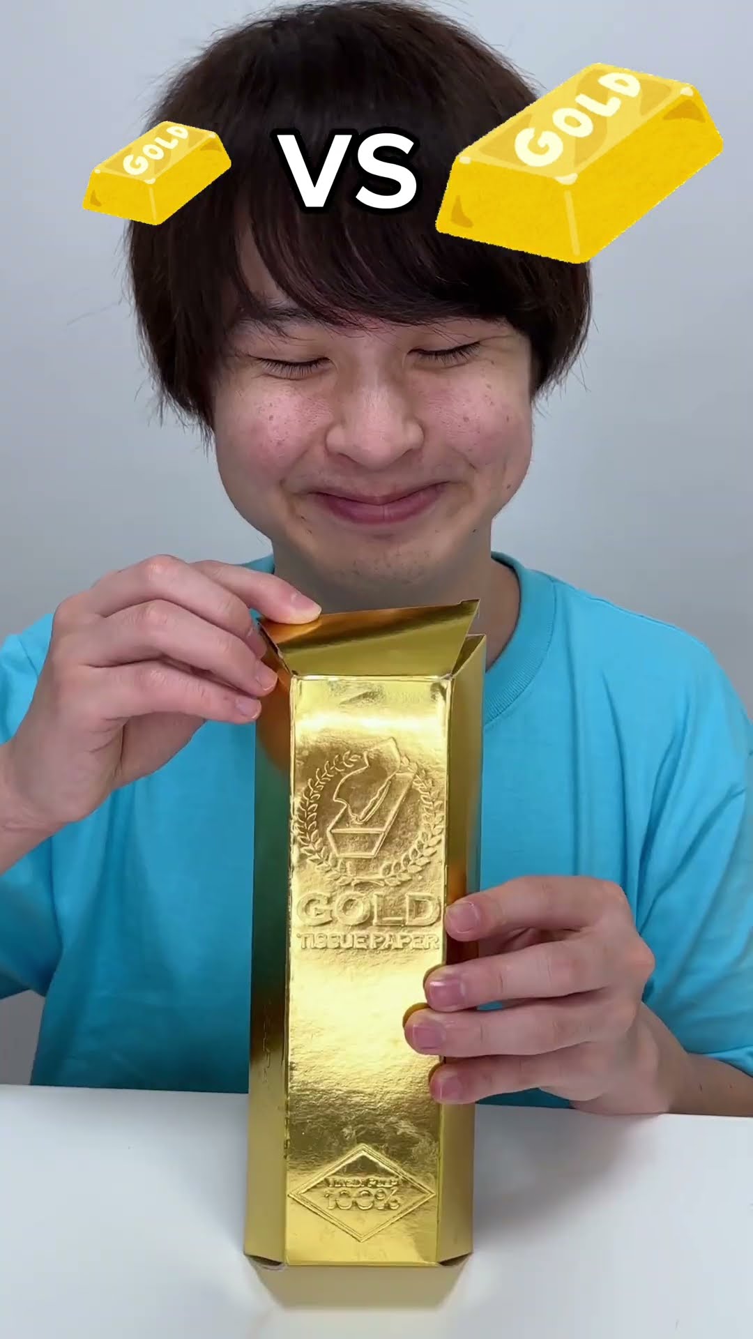 Saito09 funny video ??? #shorts