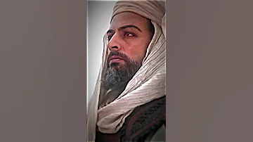 وحق علي داحي الباب وعمر ابن الخطاب حالات واتس اب انستا 2023 