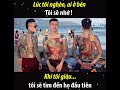 Duyên Kiếp Anh Em - Việt Mix Plus