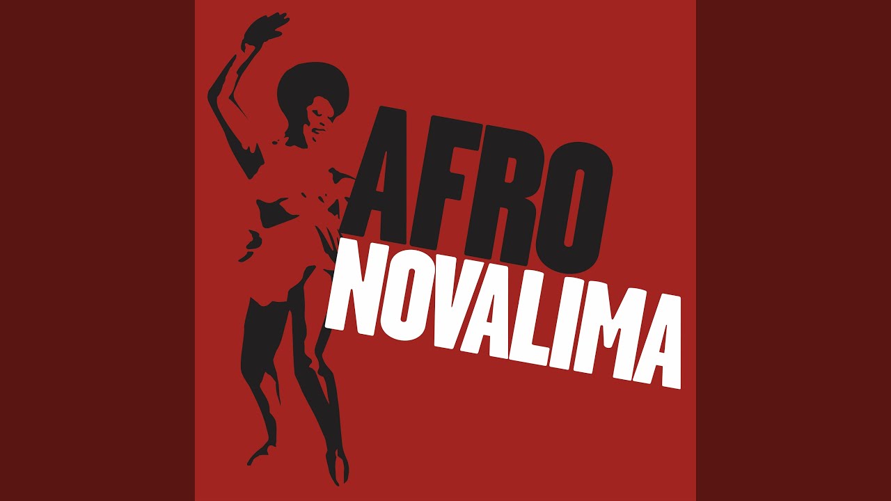 Watch Alcajazz on YouTube Watch Alcajazz on YouTube