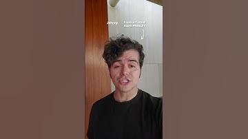 Thumbnail of Favourite 1950s Song | Million Dollar Quartet Cast