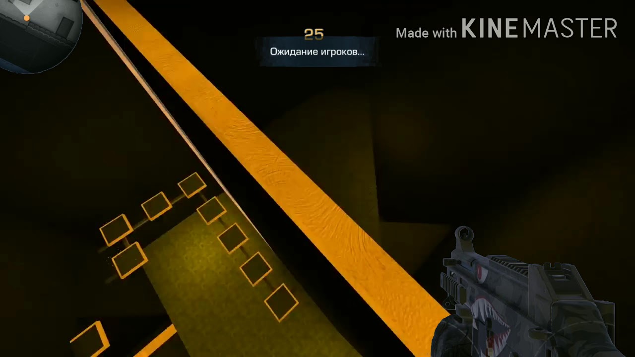 Bhop standoff 2 & CSGO YouTube