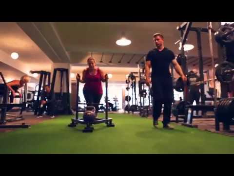 Video: Mister Dit Slimprop Under Graviditeten Healthline