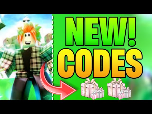 ✓NEW CODES✓4 WORKING CODES for ⚔️WARRIORS ARMY SIMULATOR 2⚔️Roblox October  2023⚔️Codes for Roblox TV 