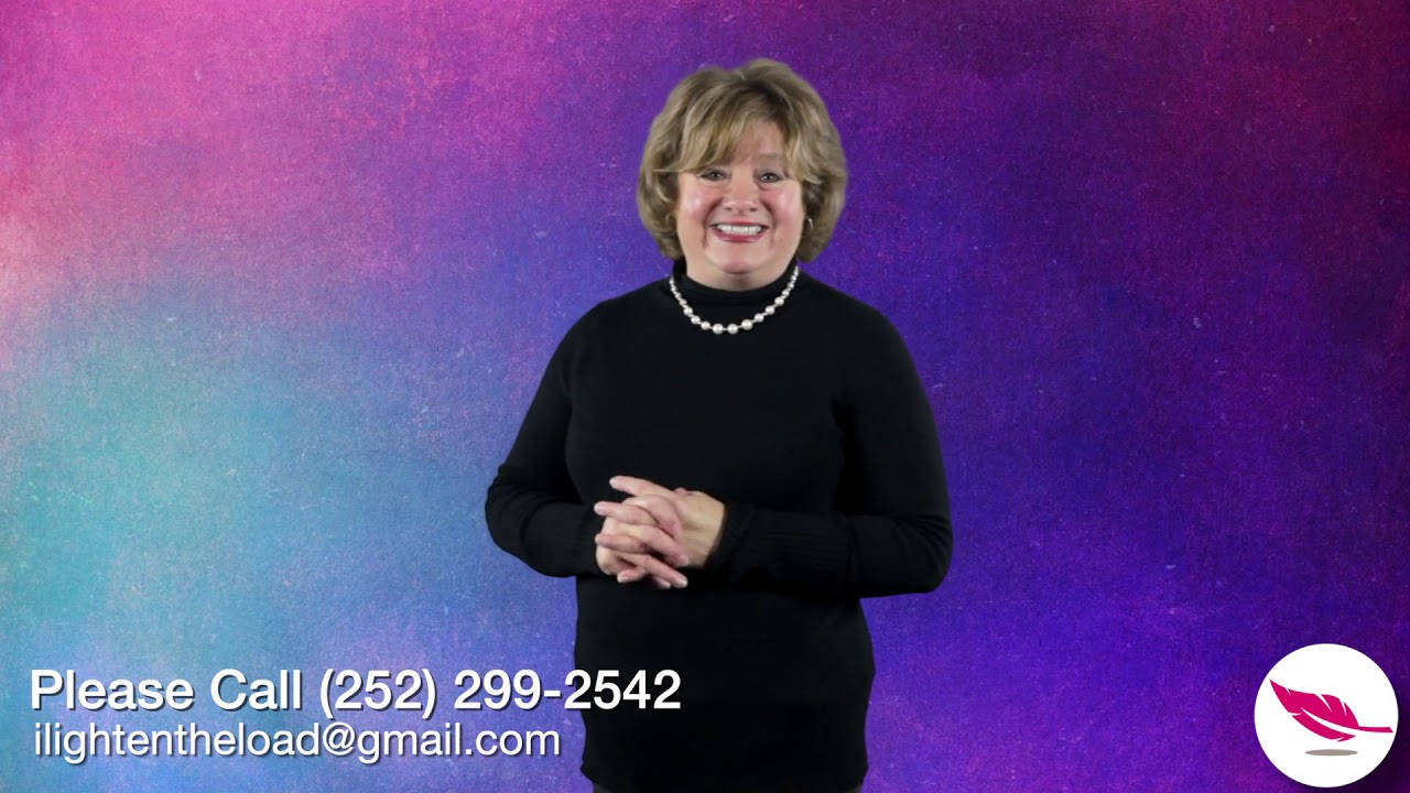 youtube-video-thumbnail