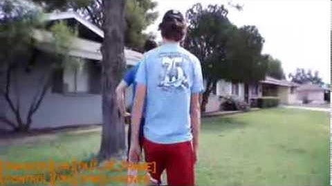 Vision based GPS denied Object Tracking and Following for Unmanned Aerial Vehicles   Person followin