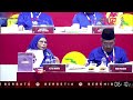 [Full Video] Mohamad Hasan's speech at the closing session of 2025 Umno AGM